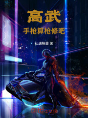 高武，手枪算枪修吧