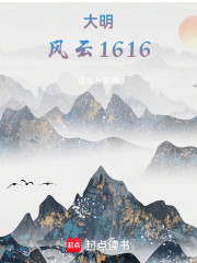 大明：风云1616