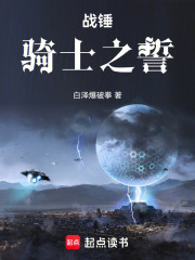 战锤：骑士之誓