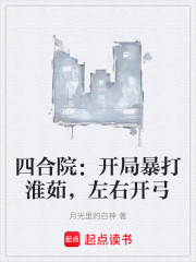 四合院：开局暴打淮茹，左右开弓