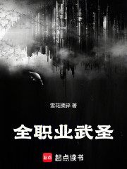 全职业武圣