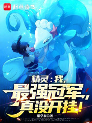 精灵：冠军们眼中的战术大师
