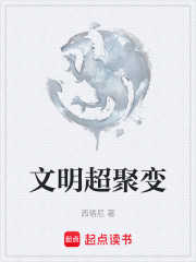 文明超聚变