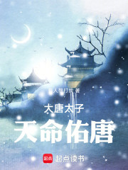 大唐太子，天命佑唐