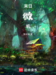 末日微机