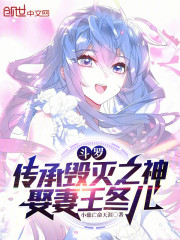 斗罗：传承毁灭之神，娶妻王冬儿