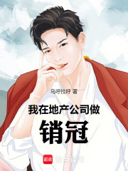 我在地产公司做销冠