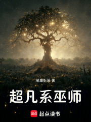 超凡系巫师