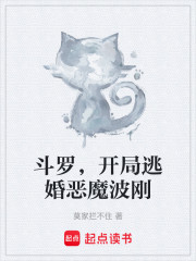 斗罗，开局逃婚恶魔波刚