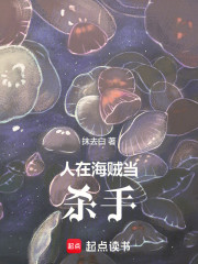 人在海贼当杀手
