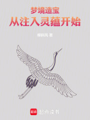 梦境造宝：从注入灵蕴开始