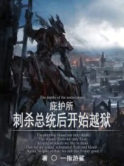 庇护所：刺杀总统后开始越狱