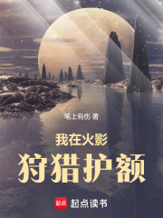 我在火影狩猎护额