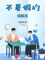 不着调的调解员