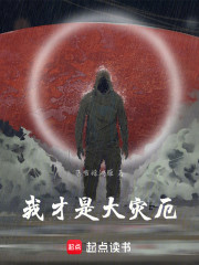 我才是大灾厄
