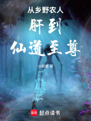 从乡野农人肝到仙道至尊！