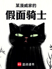 某漫威家的假面骑士