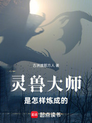 灵兽师记