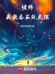 佬师：我教番茄玩灵摆