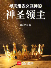 寻找走丢女武神的神圣领主