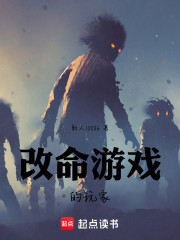 改命游戏的玩家
