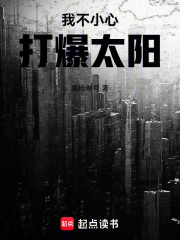 我不小心打爆太阳