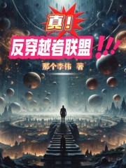 真反穿越者联盟