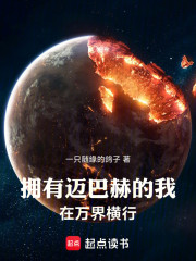 拥有迈巴赫的我，在万界横行