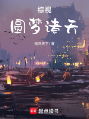 综视，圆梦诸天