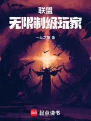 联盟：无限制级玩家