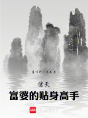 诸天富婆的贴身高手