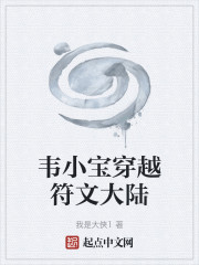 韦小宝穿越符文大陆