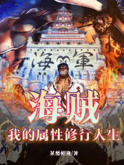 海贼：我的属性修行人生