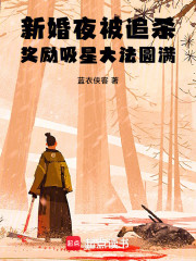 新婚夜被追杀，奖励吸星大法圆满