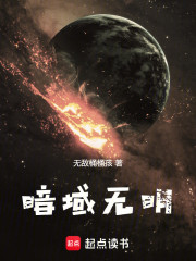 暗域无明