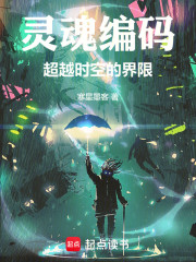 灵魂编码：超越时空的界限