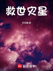 救世灾星3