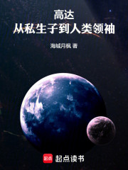 高达：从私生子到人类领袖