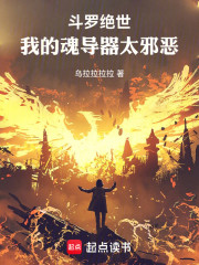 斗罗绝世：我的魂导器太邪恶