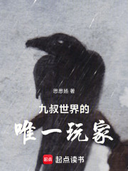 九叔世界的唯一玩家