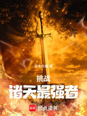 挑战：诸天最强者
