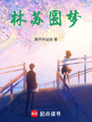 林苏圆梦
