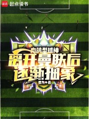 肉鸽型球神，离开曼联后逐渐抽象