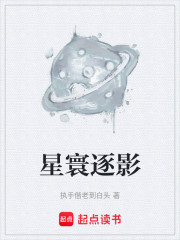 星寰逐影
