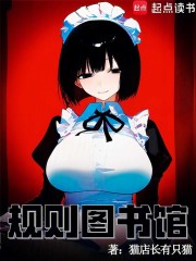 规则图书馆