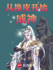 从换皮开始成神