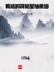 我修的可能是抽象仙