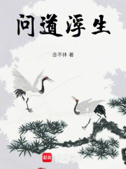 问道浮生
