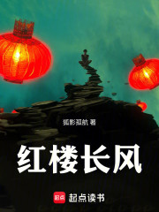 红楼长风