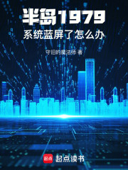 半岛1979，系统蓝屏了怎么办